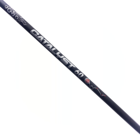 Used Cleveland Launcher XL 2022 4 Iron / 20.0 Degrees / Regular Flex