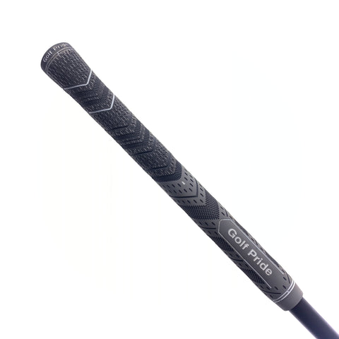 Used Cleveland Launcher XL 2022 4 Iron / 20.0 Degrees / Regular Flex
