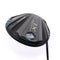 Used Cleveland Launcher XL 2022 Driver / 10.5 Degrees / A Flex