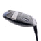 Used Cleveland Launcher XL Halo 2022 3 Fairway Wood / 15 Degrees / Regular Flex