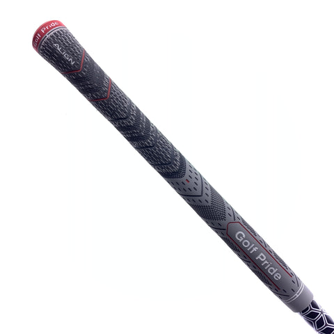 Used Cleveland Launcher XL Halo 2022 3 Hybrid / 18 Degrees / Regular Flex