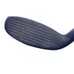 Used Cleveland Launcher XL Halo 2022 3 Hybrid / 18.0 Degrees / A Flex