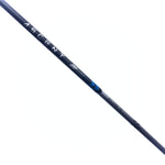 Used Cleveland Launcher XL Halo 2022 3 Hybrid / 18.0 Degrees / A Flex