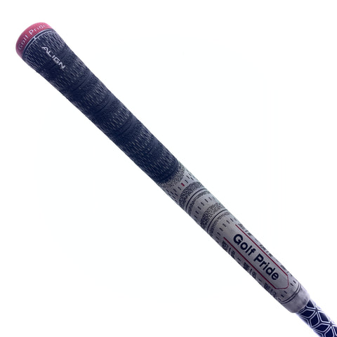 Used Cleveland Launcher XL Halo 2022 3 Hybrid / 18.0 Degrees / Stiff Flex