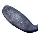 Used Cleveland Launcher XL Halo 2022 3 Hybrid / 18.0 Degrees / Stiff Flex