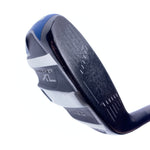 Used Cleveland Launcher XL Halo 2022 3 Hybrid / 18.0 Degrees / Stiff Flex