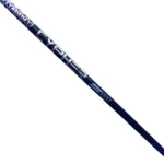 Used Cleveland Launcher XL Halo 2022 3 Hybrid / 18.0 Degrees / Stiff Flex