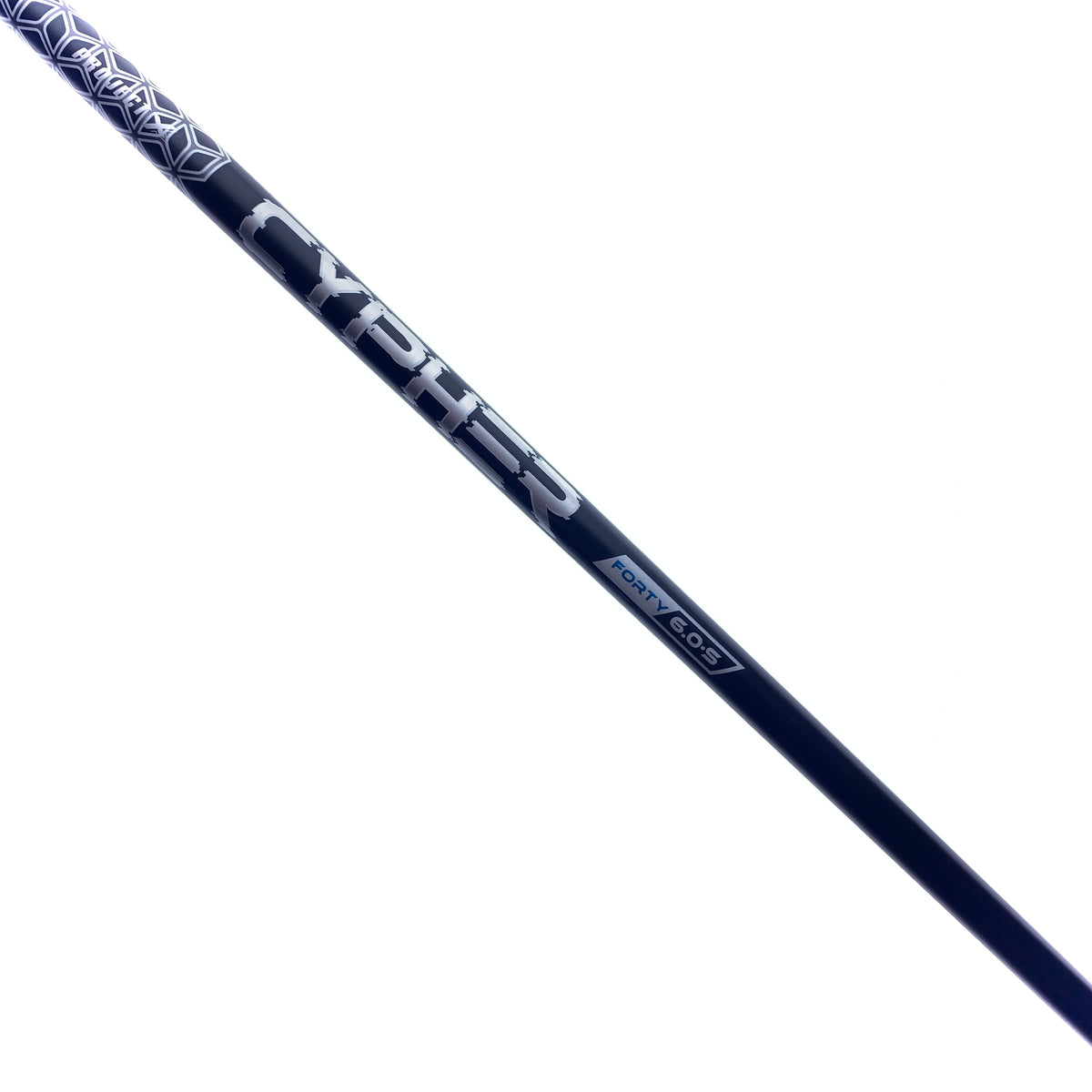 Used Cleveland Launcher XL Halo 2022 3 Hybrid / 18.0 Degrees / Stiff Flex