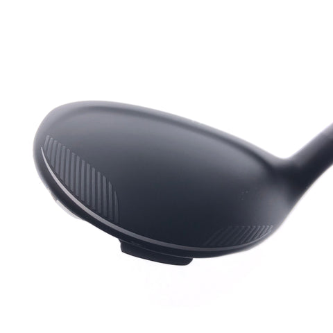 Used Cleveland Launcher XL Halo 2022 4 Hybrid / 21 Deg / Regular / Left-Handed