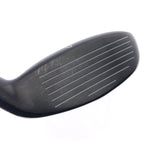 Used Cleveland Launcher XL Halo 2022 4 Hybrid / 21 Deg / Regular / Left-Handed