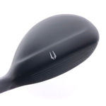 Used Cleveland Launcher XL Halo 2022 4 Hybrid / 21 Deg / Regular / Left-Handed