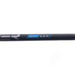 Used Cleveland Launcher XL Halo 2022 4 Hybrid / 21 Deg / Regular / Left-Handed
