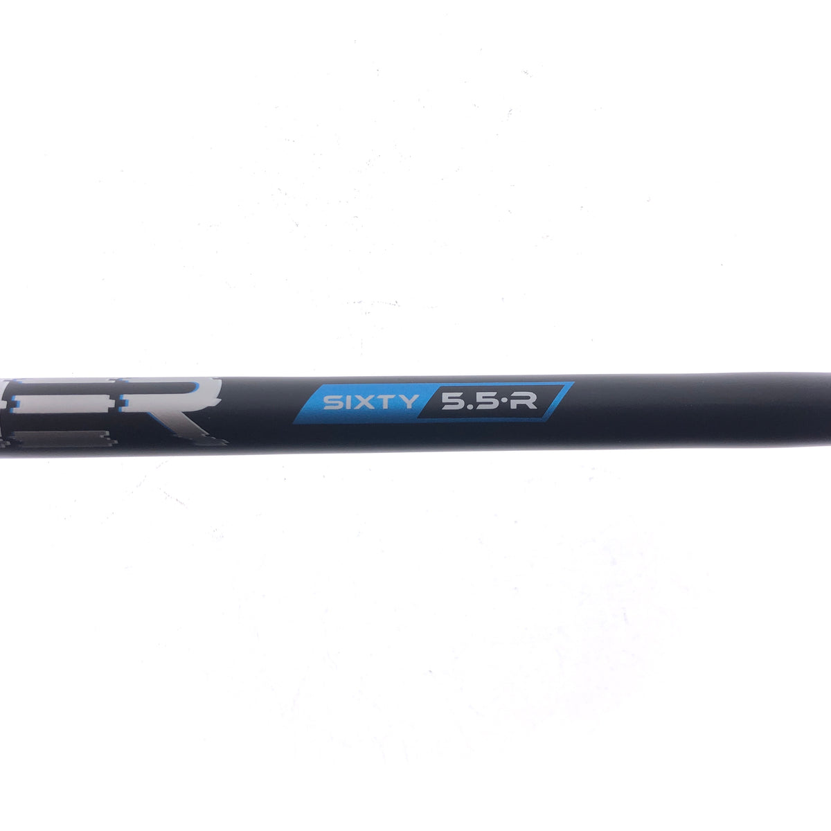 Used Cleveland Launcher XL Halo 2022 4 Hybrid / 21 Deg / Regular / Left-Handed