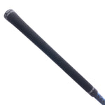 Used Cleveland Launcher XL Halo 2022 4 Hybrid / 21 Deg / Regular / Left-Handed