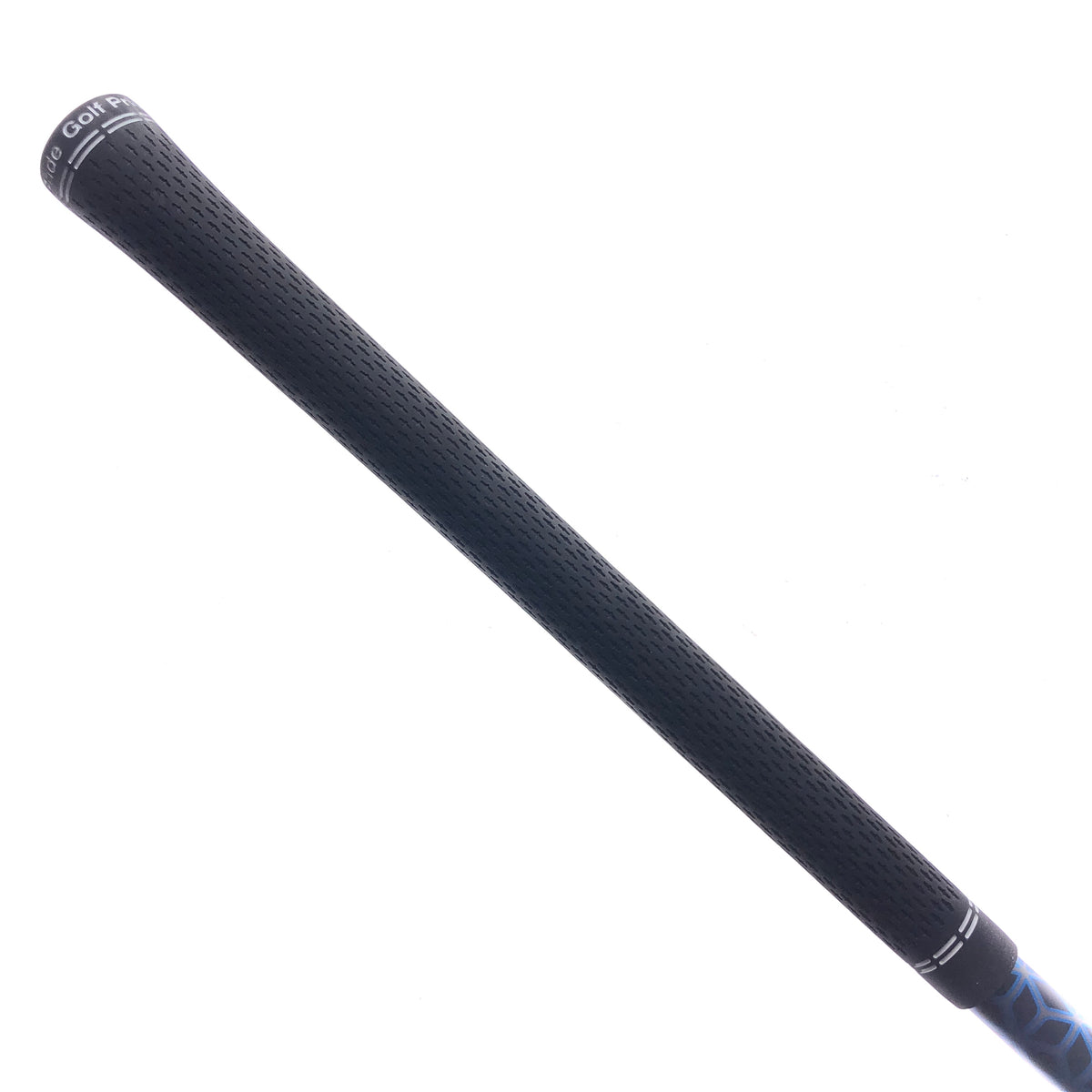 Used Cleveland Launcher XL Halo 2022 4 Hybrid / 21 Deg / Regular / Left-Handed
