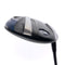 Used Cleveland Launcher XL Halo 2022 5 Fairway Wood / 18 Degrees / Ladies Flex