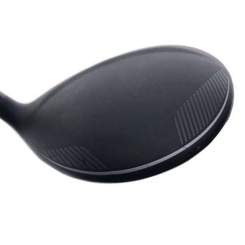 Used Cleveland Launcher XL Halo 2022 5 Fairway Wood / 18 Degrees / Ladies Flex