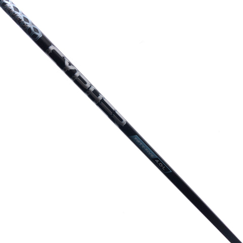 Used Cleveland Launcher XL Halo 2022 5 Fairway Wood / 18 Degrees / Ladies Flex