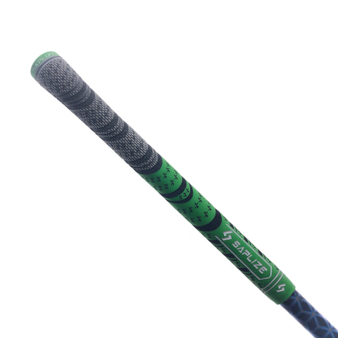 Used Cleveland Launcher XL Halo 2022 5 Fairway Wood / 18 Degrees / Regular Flex