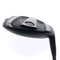 Used Cleveland Launcher XL Halo 2022 5 Hybrid / 24 Degrees / A Flex
