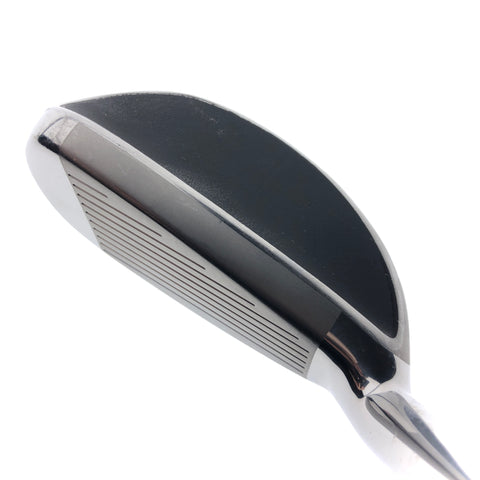 Used Cleveland Launcher XL Halo 2022 5 Iron / 23.0 Degrees / Ladies Flex