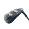 Used Cleveland Launcher XL Halo 2022 5 Iron / 23.0 Degrees / Regular Flex