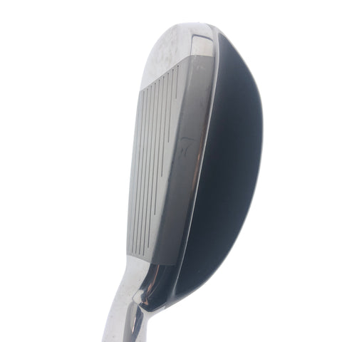 Used Cleveland Launcher XL Halo 2022 5 Iron / 23.0 Degrees / Regular Flex