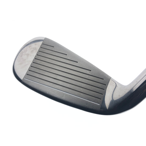 Used Cleveland Launcher XL Halo 2022 5 Iron / 23.0 Degrees / Regular Flex