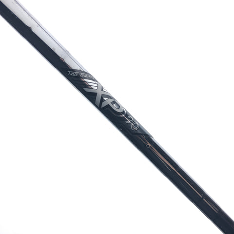 Used Cleveland Launcher XL Halo 2022 5 Iron / 23.0 Degrees / Regular Flex