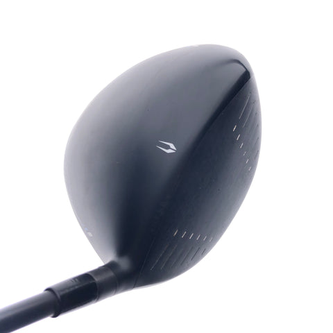 Used Cleveland Launcher XL Lite 2022 Driver / 10.5 Degrees / A Flex / Left-Hand