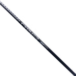 Used Cleveland Launcher XL Lite 2022 Driver / 10.5 Degrees / A Flex / Left-Hand