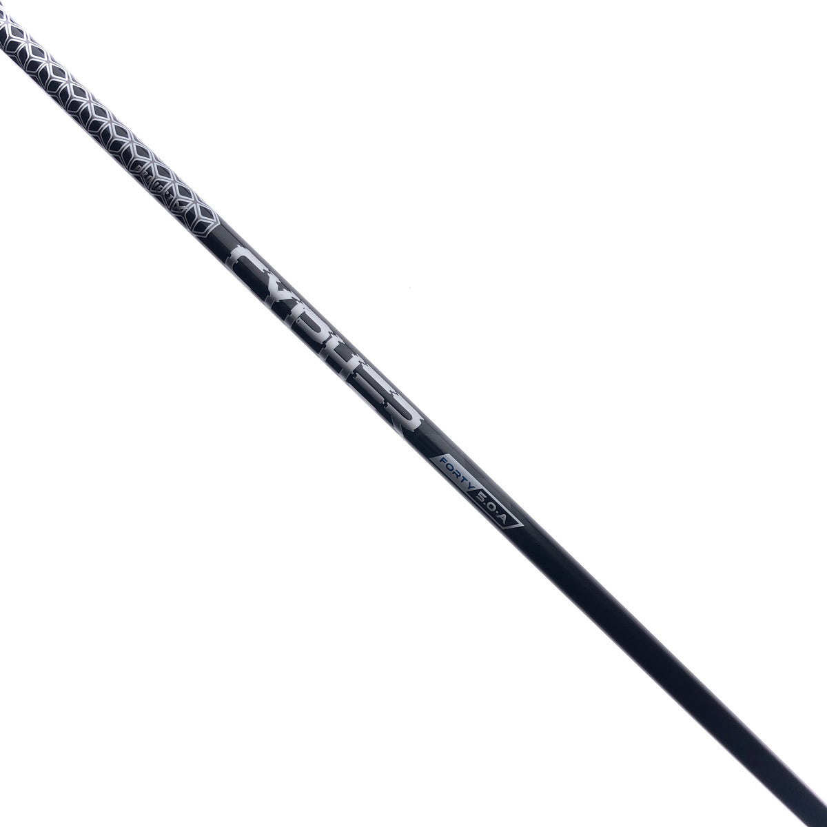 Used Cleveland Launcher XL Lite 2022 Driver / 10.5 Degrees / A Flex / Left-Hand