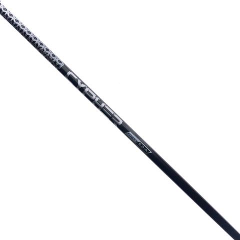 Used Cleveland Launcher XL Lite 2022 Driver / 10.5 Degrees / A Flex / Left-Hand