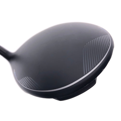Used Cleveland Launcher XL Lite 2022 Driver / 10.5 Degrees / Regular Flex