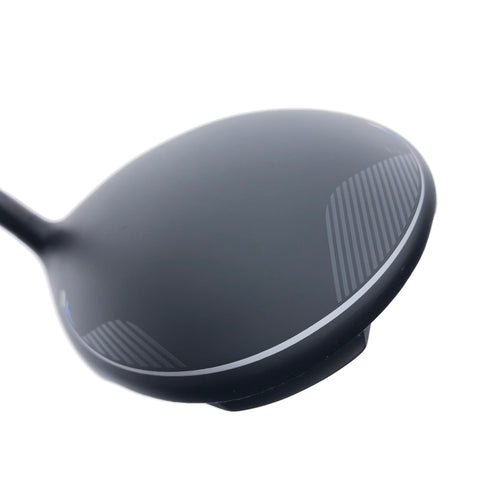 Used Cleveland Launcher XL Lite 2022 Driver / 10.5 Degrees / Regular Flex