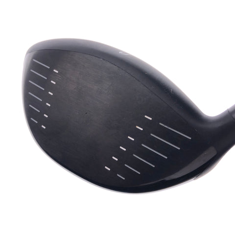 Used Cleveland Launcher XL Lite 2022 Driver / 10.5 Degrees / Regular Flex