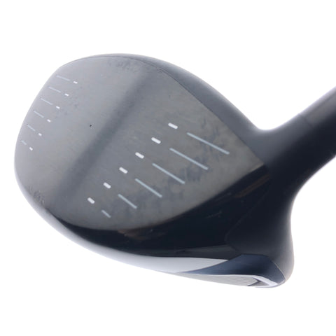 Used Cleveland Launcher XL Lite 2022 Driver / 10.5 Degrees / Regular Flex