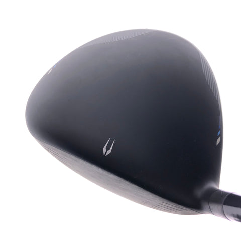 Used Cleveland Launcher XL Lite 2022 Driver / 10.5 Degrees / Regular Flex