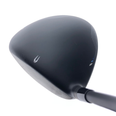 Used Cleveland Launcher XL Lite 2022 Driver / 10.5 Degrees / Regular Flex