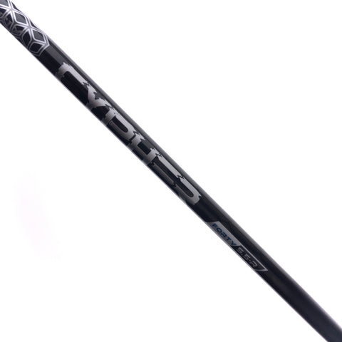 Used Cleveland Launcher XL Lite 2022 Driver / 10.5 Degrees / Regular Flex