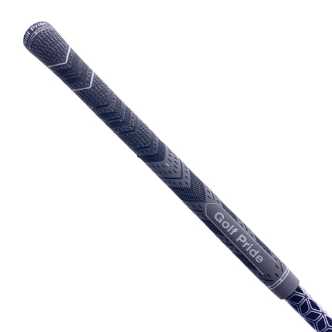 Used Cleveland Launcher XL Lite 2022 Driver / 12.0 Degrees / A Flex