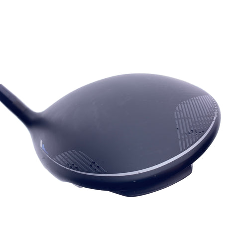 Used Cleveland Launcher XL Lite 2022 Driver / 12.0 Degrees / A Flex