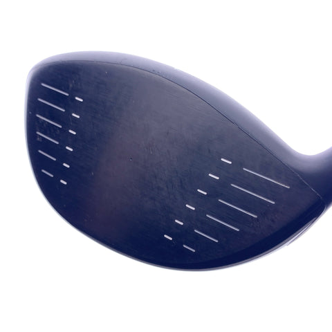 Used Cleveland Launcher XL Lite 2022 Driver / 12.0 Degrees / A Flex