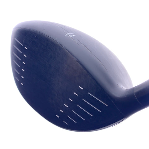 Used Cleveland Launcher XL Lite 2022 Driver / 12.0 Degrees / A Flex