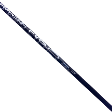 Used Cleveland Launcher XL Lite 2022 Driver / 12.0 Degrees / A Flex