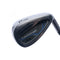 Used Cleveland Launcher XL Pitching Wedge / 43.0 Degrees / Regular Flex