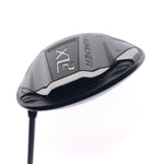 Used Cleveland Launcher XL2 Draw Driver / 10.5 Deg / Stiff Flex / Left-Handed