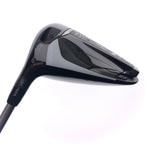 Used Cleveland Launcher XL2 Draw Driver / 10.5 Deg / Stiff Flex / Left-Handed