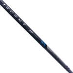 Used Cleveland Launcher XL2 Draw Driver / 10.5 Deg / Stiff Flex / Left-Handed
