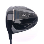 Used Cleveland Launcher XL2 Draw Driver / 10.5 Deg / Stiff Flex / Left-Handed
